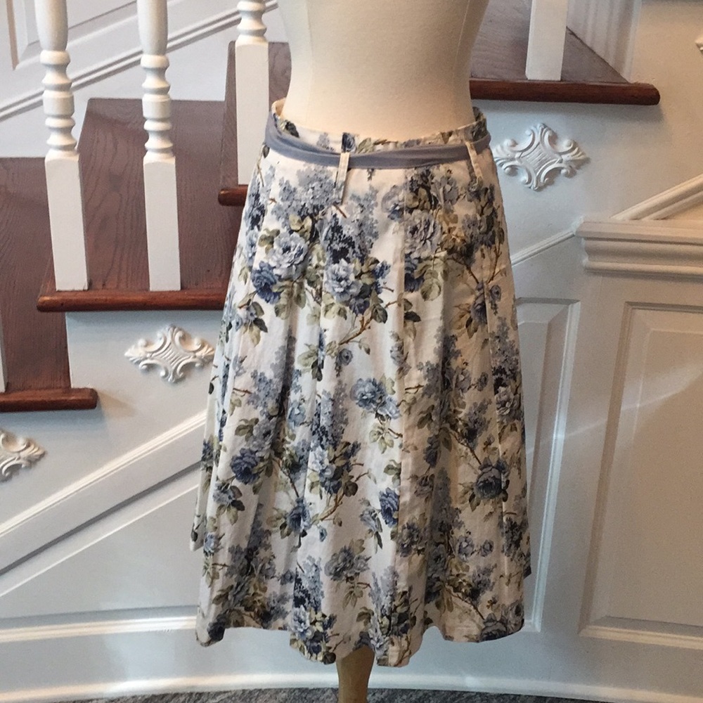 International Brand | Skirt
